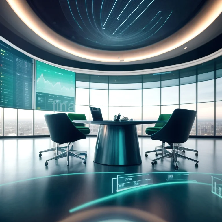 Featured content image